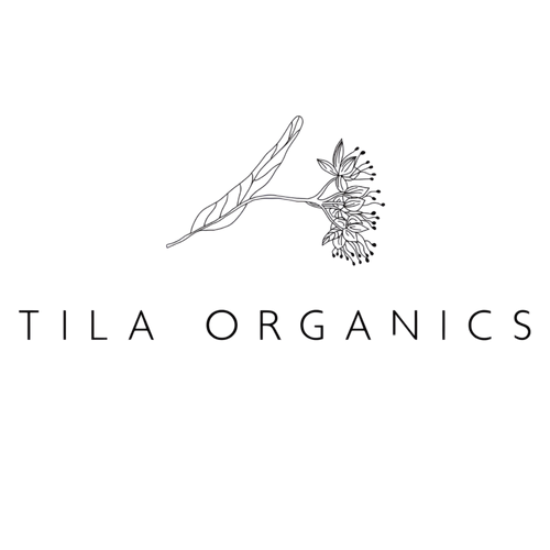 Tila Organics